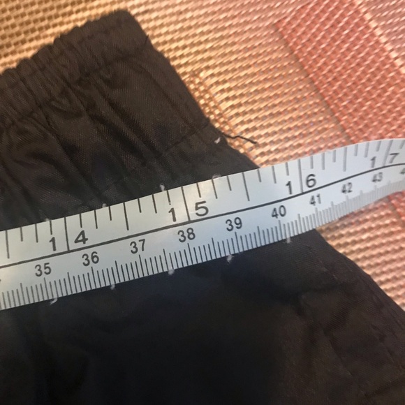 Urban Rags Adult Unisex Snow Pants - Size Medium - Picture 4 of 4